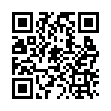 qrcode for WD1610145096
